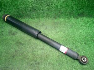  cast DBA-LA250S rear left shock absorber T22 48531-B2G61 yatsu