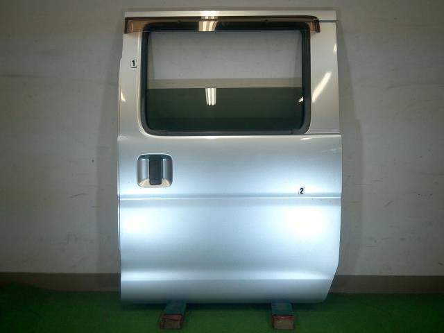 Лоты продавца parts_yatsuzuka | GetJapan.ru