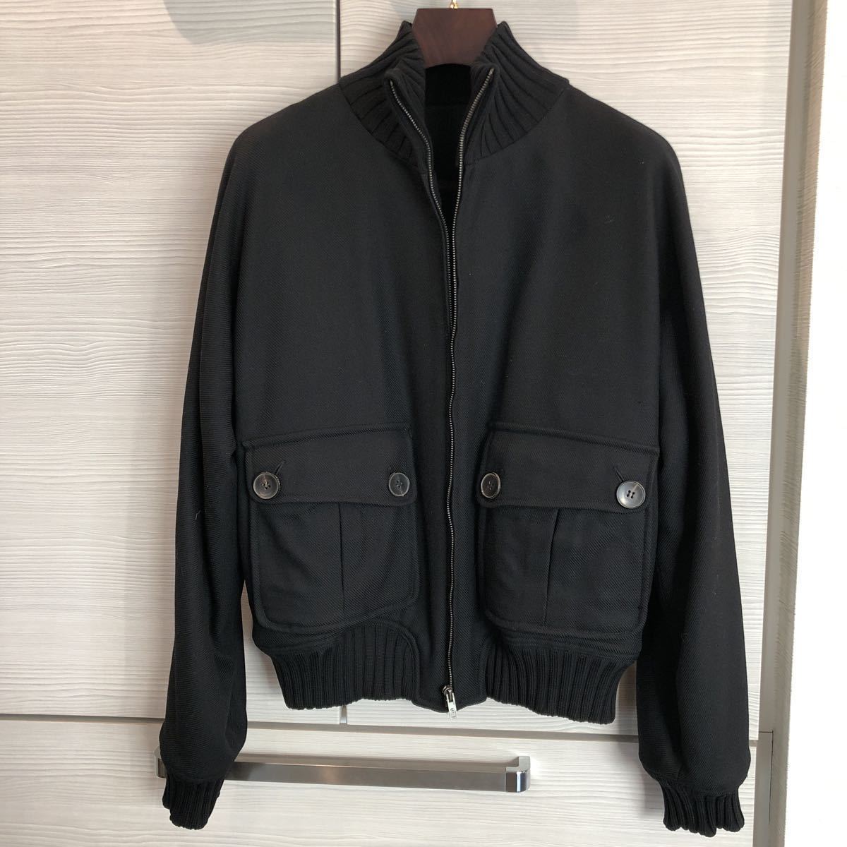 期間限定出品☆同型同色 キムタク 安室 ヒカル グッチメガネ lpkmss.com