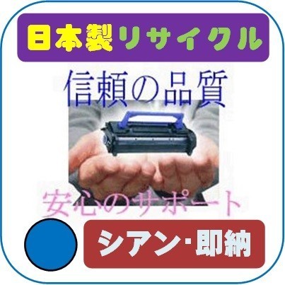 2025年最新】Yahoo!オークション -canon mf731の中古品・新品 2025年最新】Yahoo!オークション -canon mf731の中古品・新品