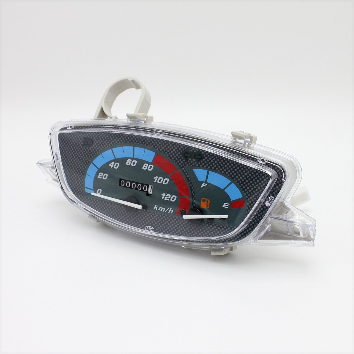 ヤフオク! -ライブディオzx メーター(ホンダ用)の中古品・新品・未使用 ヤフオク! -ライブディオzx メーター(ホンダ用)の中古品・新品・未使用