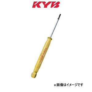 カヤバ ローファースポーツ ショック フロント1本(左右共通) ランサーセディア CS5W WST5223R.L KYB Lowfer Sports