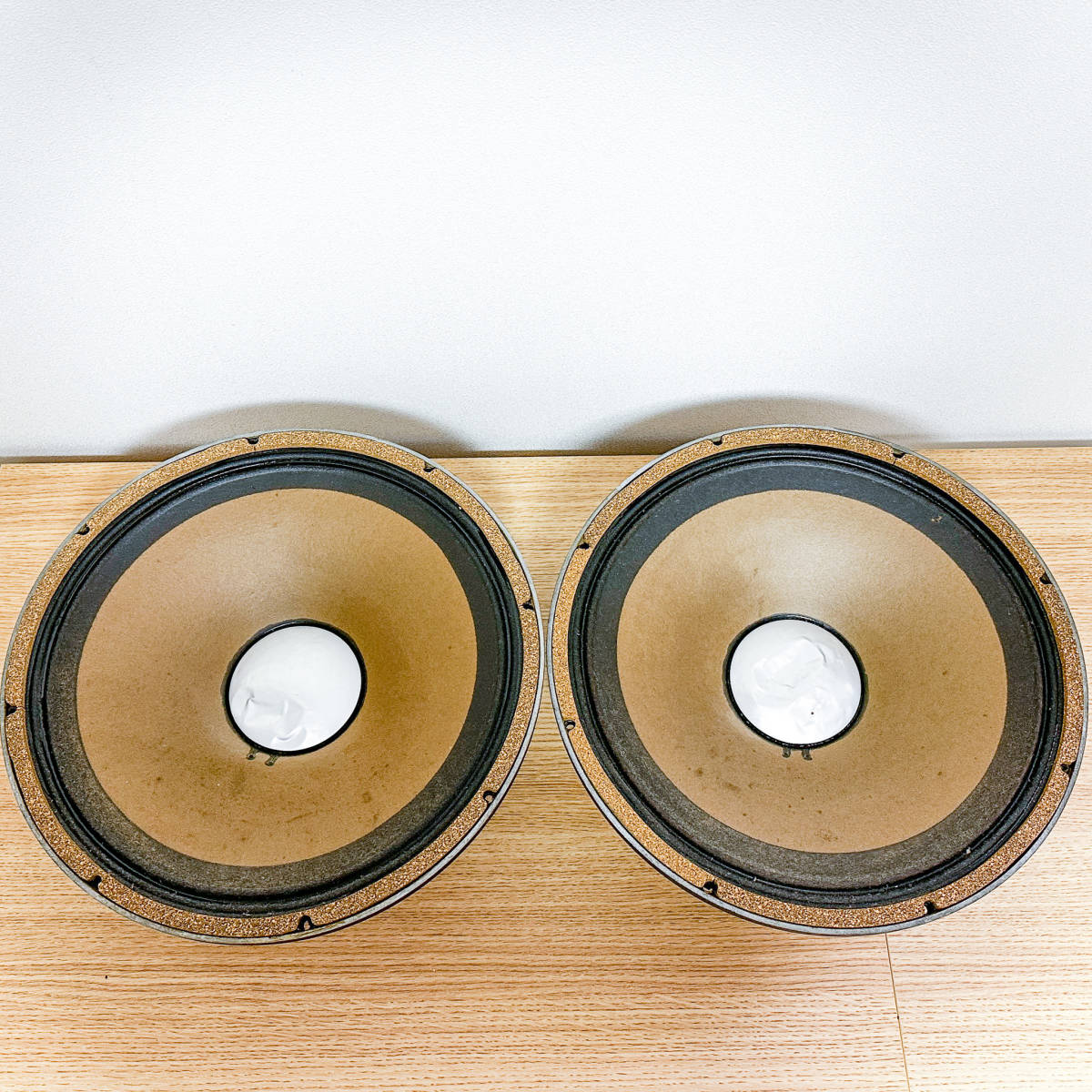 ヤフオク! -「ビンテージ」(スピーカー本体) (JBL)の落札相場・落札価格