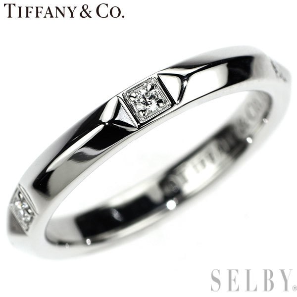 ヤフオク! -「tiffany pt950 リング」の落札相場・落札価格 ヤフオク! -「tiffany pt950 リング」の落札相場・落札価格