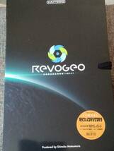 海洋堂 リボジオ RevoGeo ギラファノコギリクワガタ フィギュア 未開封_画像2