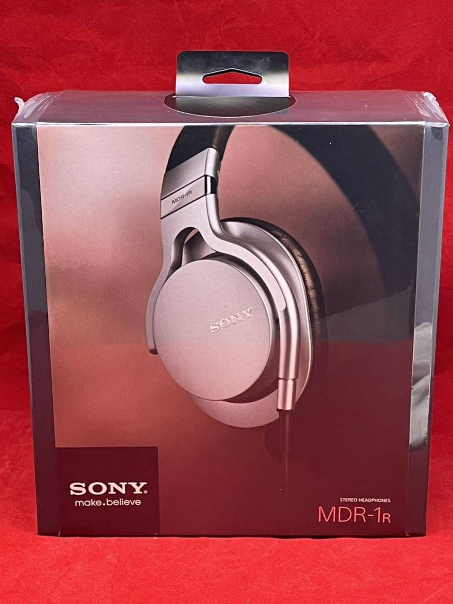 ヤフオク! -「mdr-1r」の落札相場・落札価格