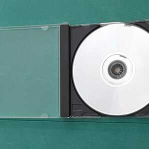 体験版CD-ROM MADE IN CHINA/WINDY/エヴァコレクターズディスク Vol1/2/3/トップをねらえ/風ノユクエ 非売品 レア 新世紀エヴァンゲリオンの画像4