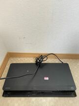 TOSHIBA DBR-Z410 2014_画像1