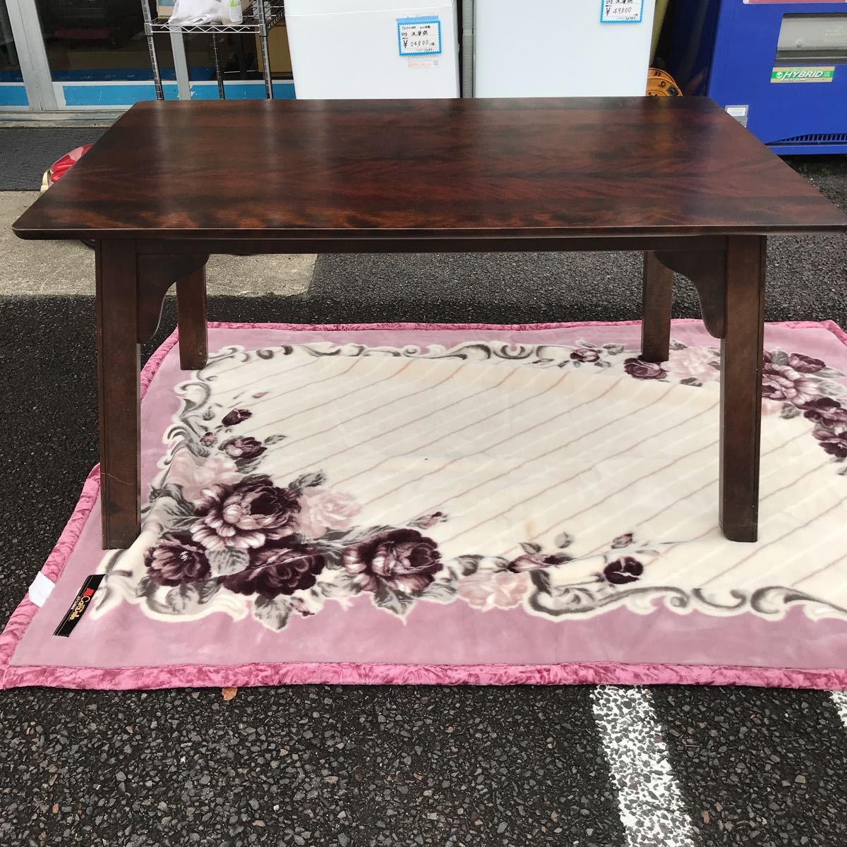 ヤフオク! -北海道 民芸家具(テーブル)の中古品・新品・未使用品一覧 ヤフオク! -北海道 民芸家具(テーブル)の中古品・新品・未使用品一覧