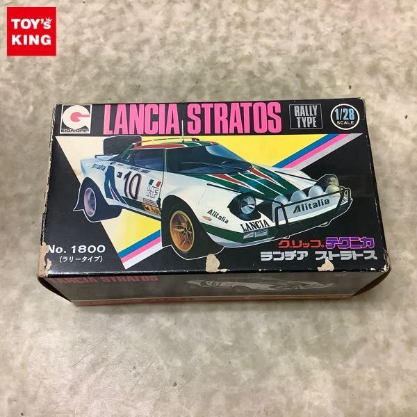 ヤフオク! -「永大グリップテクニカ」の落札相場・落札価格