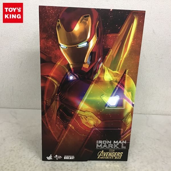 ヤフオク! -「アイアンマンマーク50 ホットトイズ」の落札相場・落札価格 ヤフオク! -「アイアンマンマーク50 ホットトイズ」の落札相場・落札価格