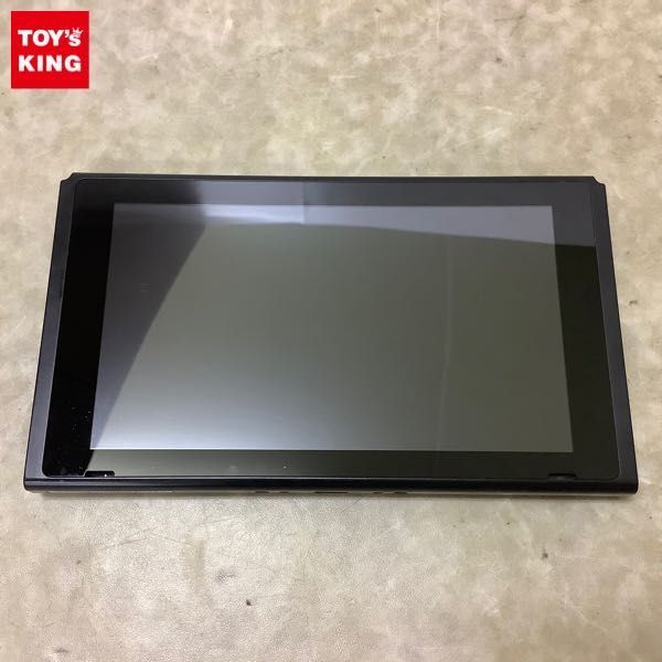 ヤフオク! -「ピカチュウ switch」(ニンテンドースイッチ本体 ...