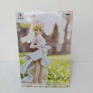 423★☆中古☆★ ルパン三世 CREATOR×CREATOR 造形師×写真家 レベッカ・ロッセリーニ フィギュア