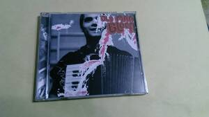 送料込 Old Man Gloom - Christmas / Christmas Eve Part I+II + 6