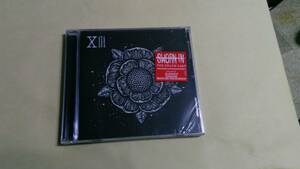 送料込 Sworn In - The Death Card☆Alpha Wolf Dealer Chelsea Grin Varials Emmure