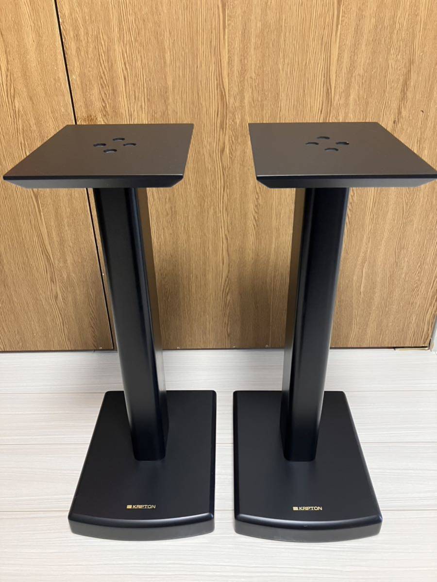ヤフオク! -「kripton sd」の落札相場・落札価格