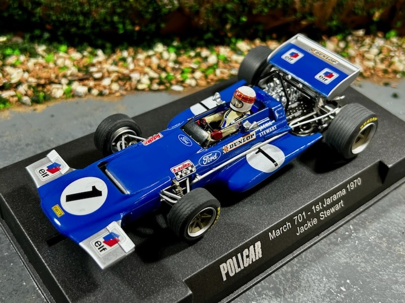 ☆ 1/32 スロットカーキット / E.J. 's HOBBIES ☆ | JChere雅虎拍卖代购
