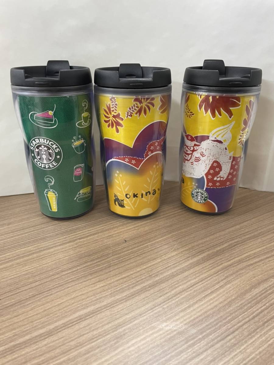 桜の花びら(厚みあり) スターバックス激レア 旧型、限定タンブラー含む