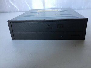 ● LG GH50N DVD Super Multi Drive [C0112W18]