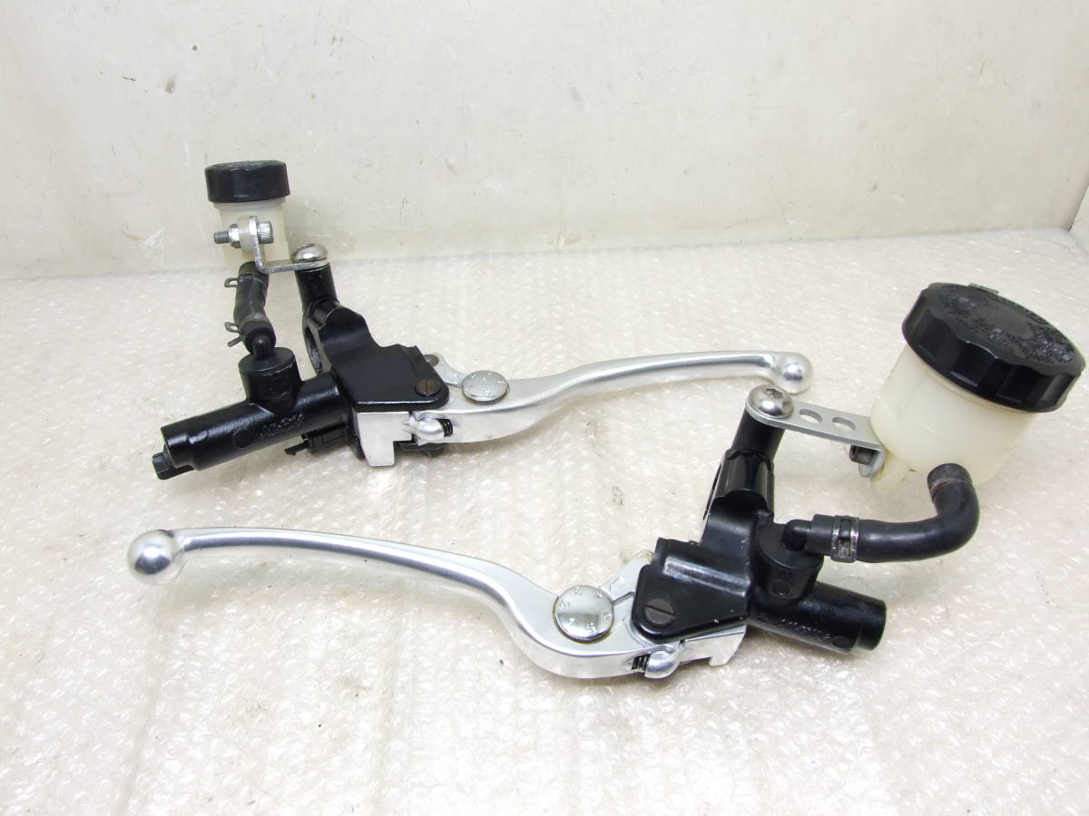 ヤフオク! -xjr1300 クラッチマスターの中古品・新品・未使用品一覧