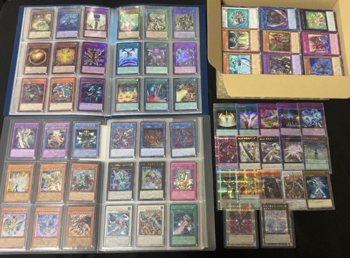 ヤフオク! -「遊戯王 まとめ売り 135」の落札相場・落札価格