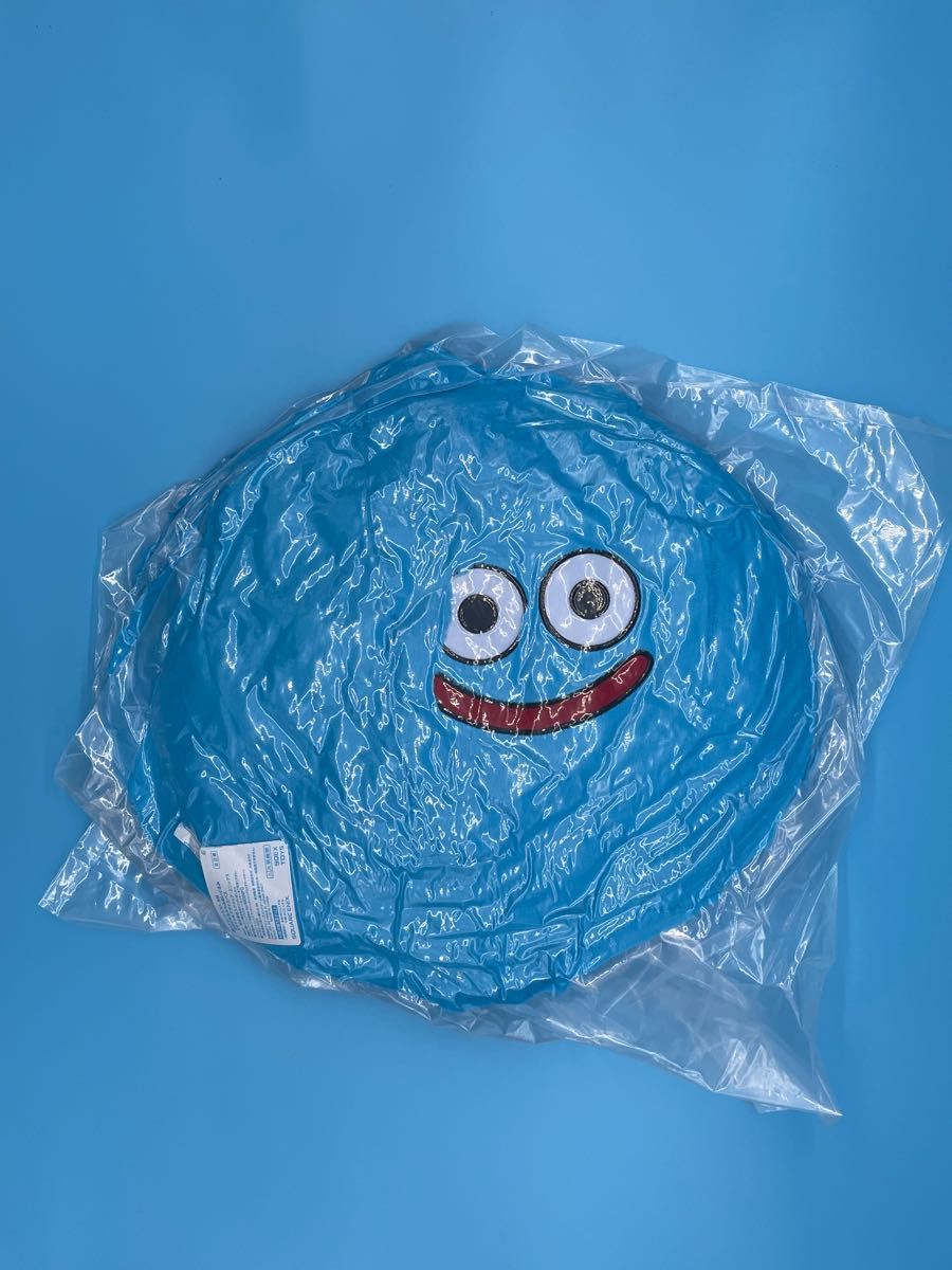ぷちはぴ様専用