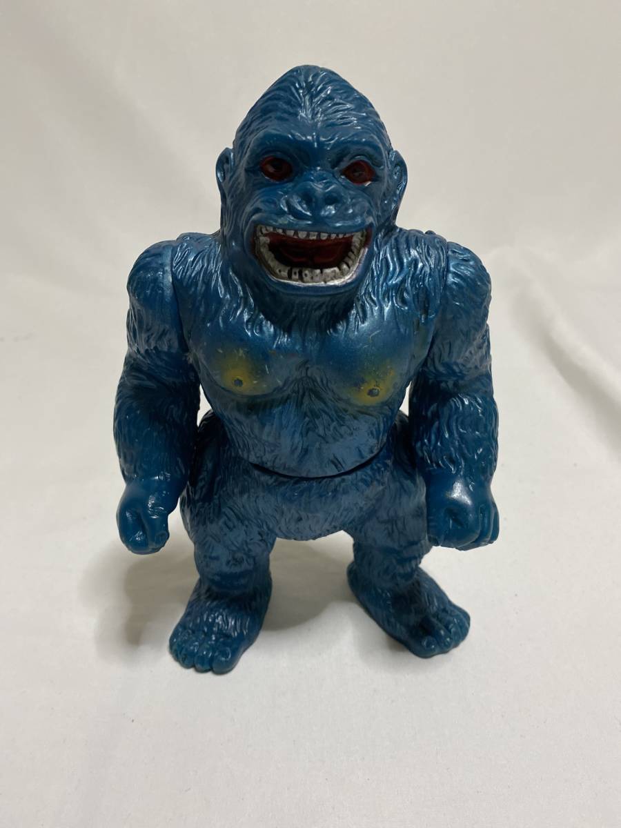 ヤフオク! -「ジャイアントゴリラ」(おもちゃ、ゲーム) の落札相場 ...