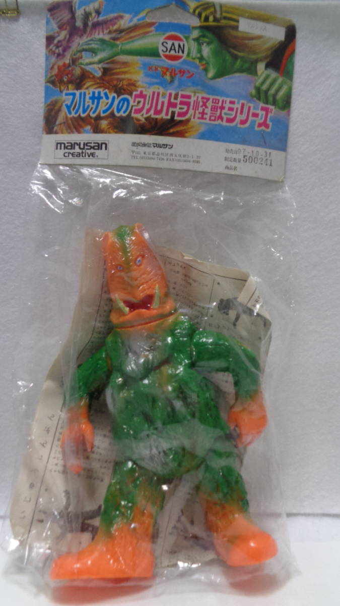 ヤフオク! -ザガラウスの中古品・新品・未使用品一覧