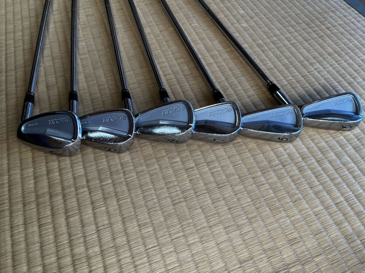 EPON AF-TOUR CBの値段と価格推移は?|5件の売買情報を集計したEPON ...