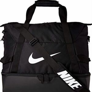  Nike ) 4.6 out of 5 stars78 Your Review NIKE( Nike ) red temi- team L HDCS SP20 F( approximately 50cm×33cm×41cm) ( approximately 52L) CV7826(010)