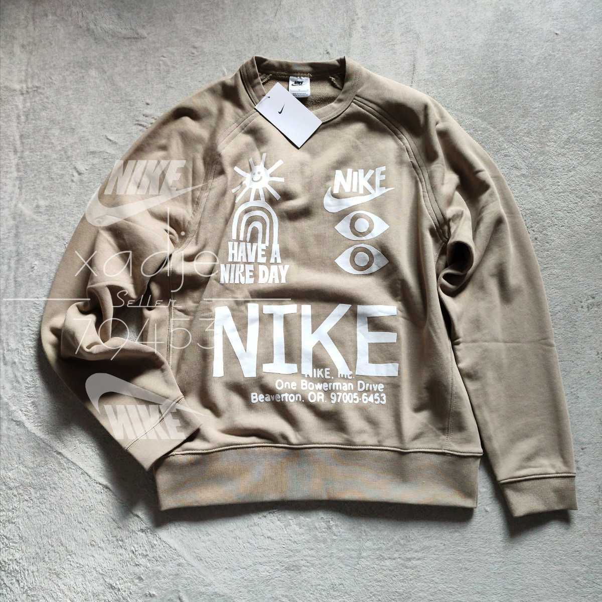 逆輸入 美品 Acronym アクロニウム J90-DS acronym Sサイズ j90-ds