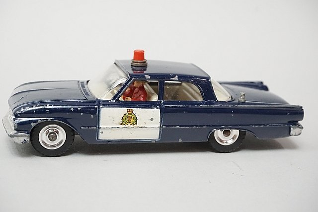 ヤフオク! -「dinky toys」(ミニカー) の落札相場・落札価格 ヤフオク! -「dinky toys」(ミニカー) の落札相場・落札価格
