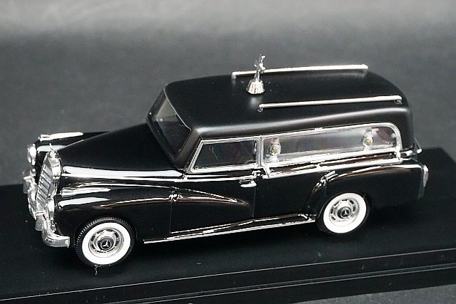 新作多数 RIO リオ Italy クラシックモデルカー まとめて11台