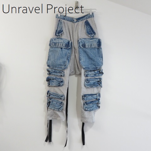 ヤフオク! - T ALEXANDER WANG アレキサンダーワン メンズ ...