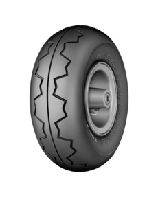 BRIDGESTONE 3.00-4 2PR RC2 WT(チューブタイプ)