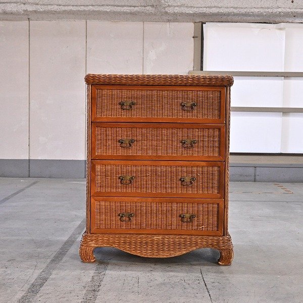 ヤフオク! -「籐チェスト」(タンス、チェスト) (家具、インテリア)の ヤフオク! -「籐チェスト」(タンス、チェスト) (家具、インテリア)の