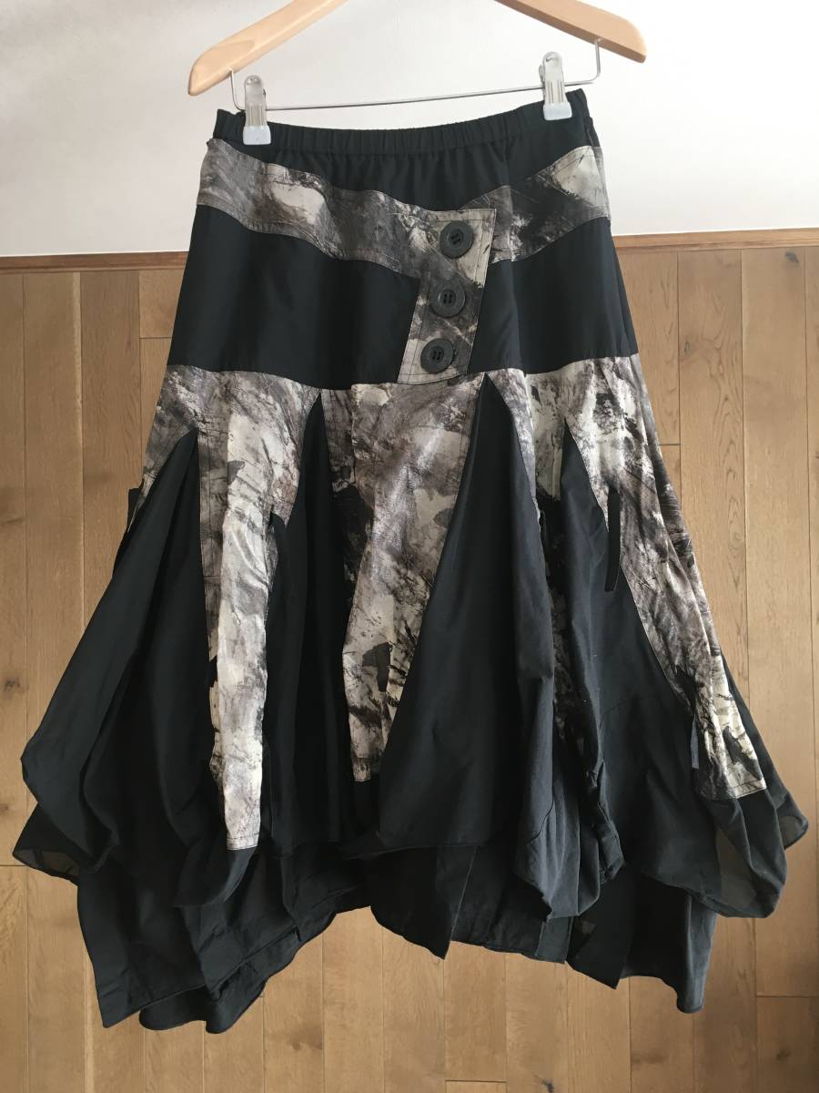 ヤフオク! -エイコ コンドウの中古品・新品・未使用品一覧
