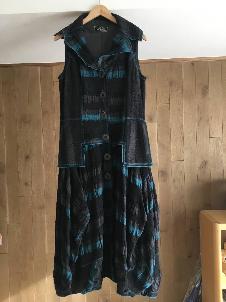 ヤフオク! -エイコ コンドウの中古品・新品・未使用品一覧