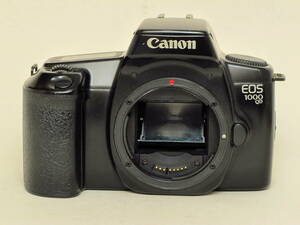 Canon キャノン EOS1000QD ジャンク品