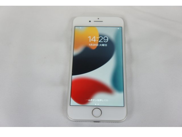 ヤフオク! -iphone 8 64gb simロック解除の中古品・新品・未使用品一覧