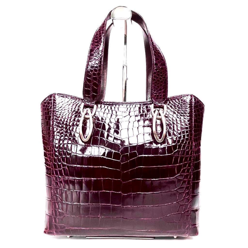 SALEアイテム 【ほぼ未使用 極美品 極美品 17430円 JRA公認】✴️sanpo
