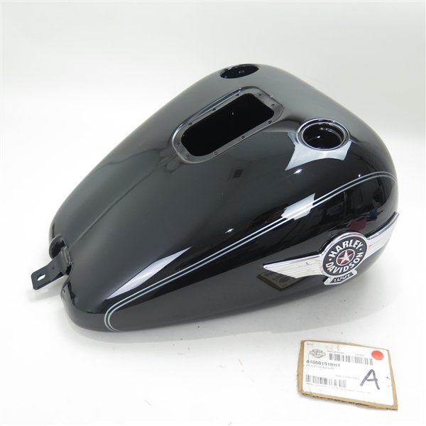 ヤフオク! -ハーレー ファットボーイ(タンク)の中古品・新品・未使用品一覧