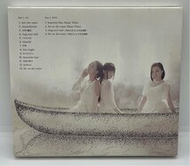 Kalafina／far on the water CD＋DVD_画像2