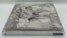 Kalafina／far on the water CD＋DVD_画像5