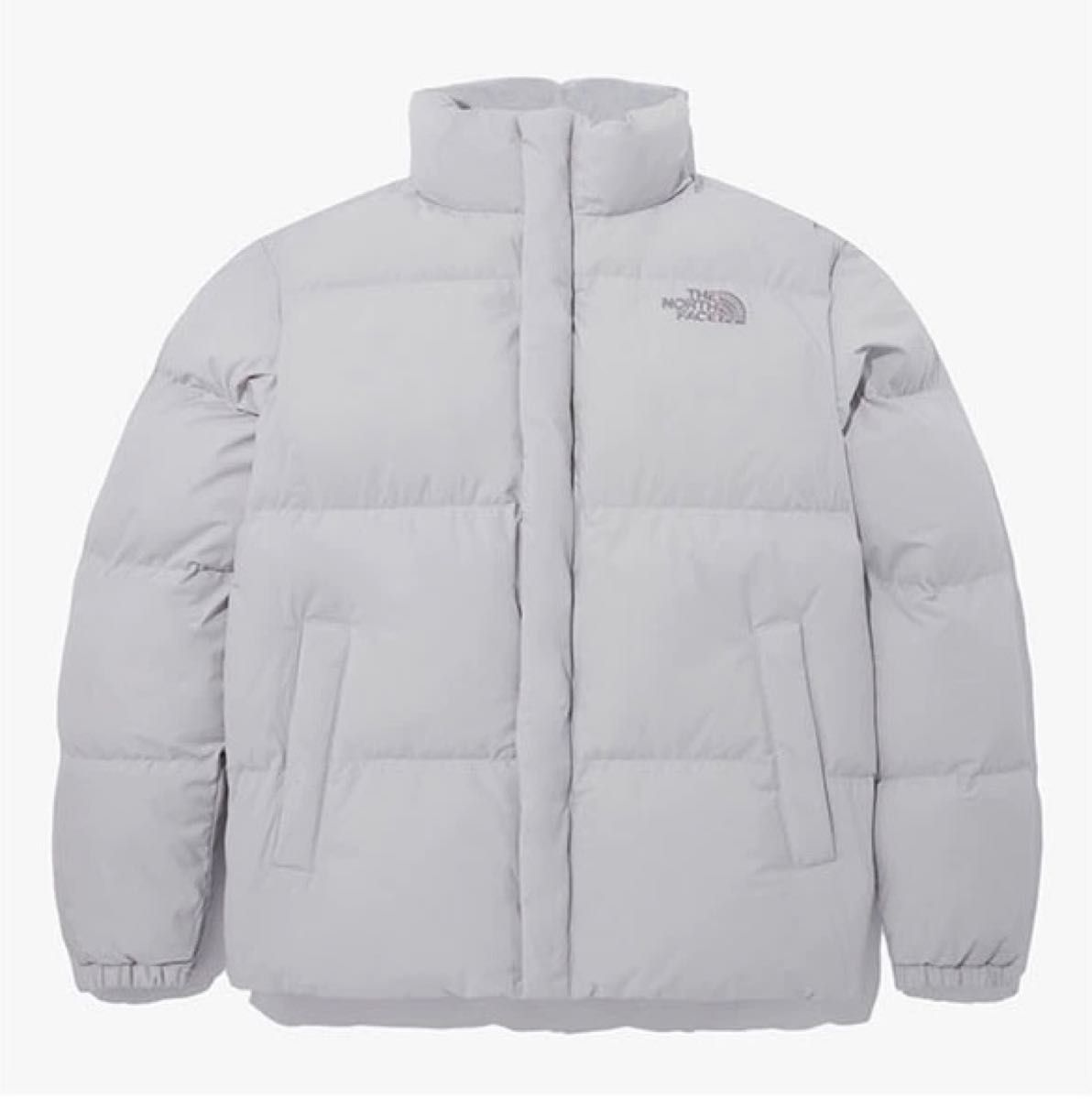 残1】THE NORTH FACE WHITE LABEL 韓国限定 RIVERTON T COAT 1 XL 新品