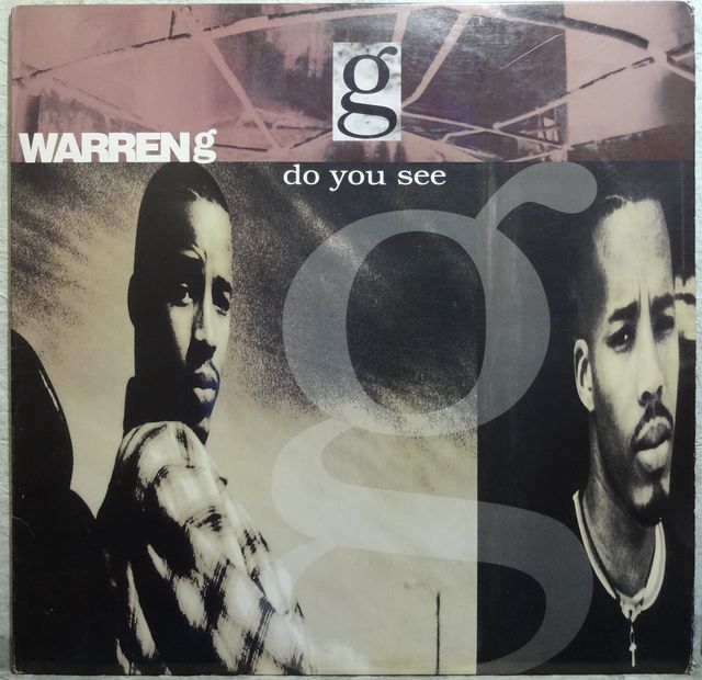 ヤフオク! -warren g レコード(音楽)の中古品・新品・未使用品一覧