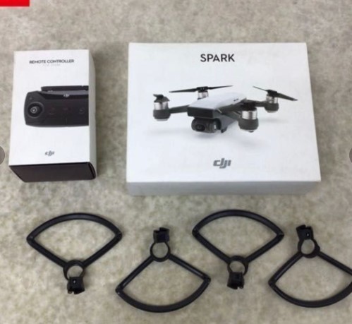 最安値】 【ゴードン様専用】Mavic Air Fly More コンボ dgipr.kpdata