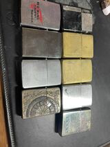 ZIPPO _画像1