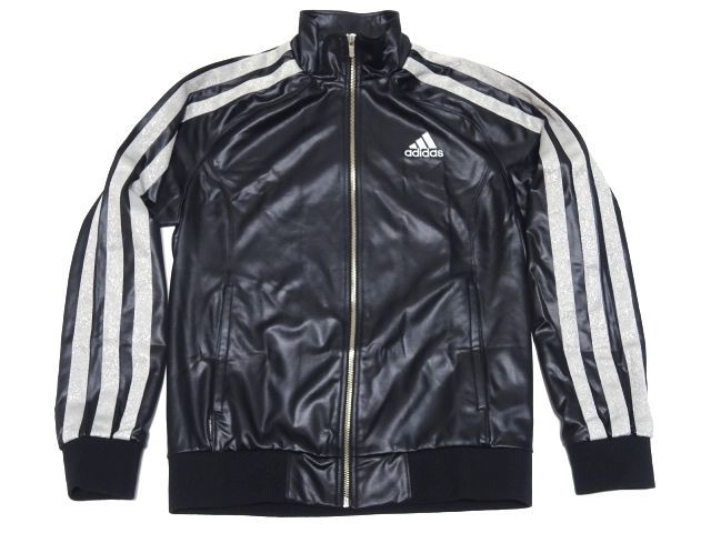 ヤフオク! -「adidas ジャージ 光沢」の落札相場・落札価格 ヤフオク! -「adidas ジャージ 光沢」の落札相場・落札価格