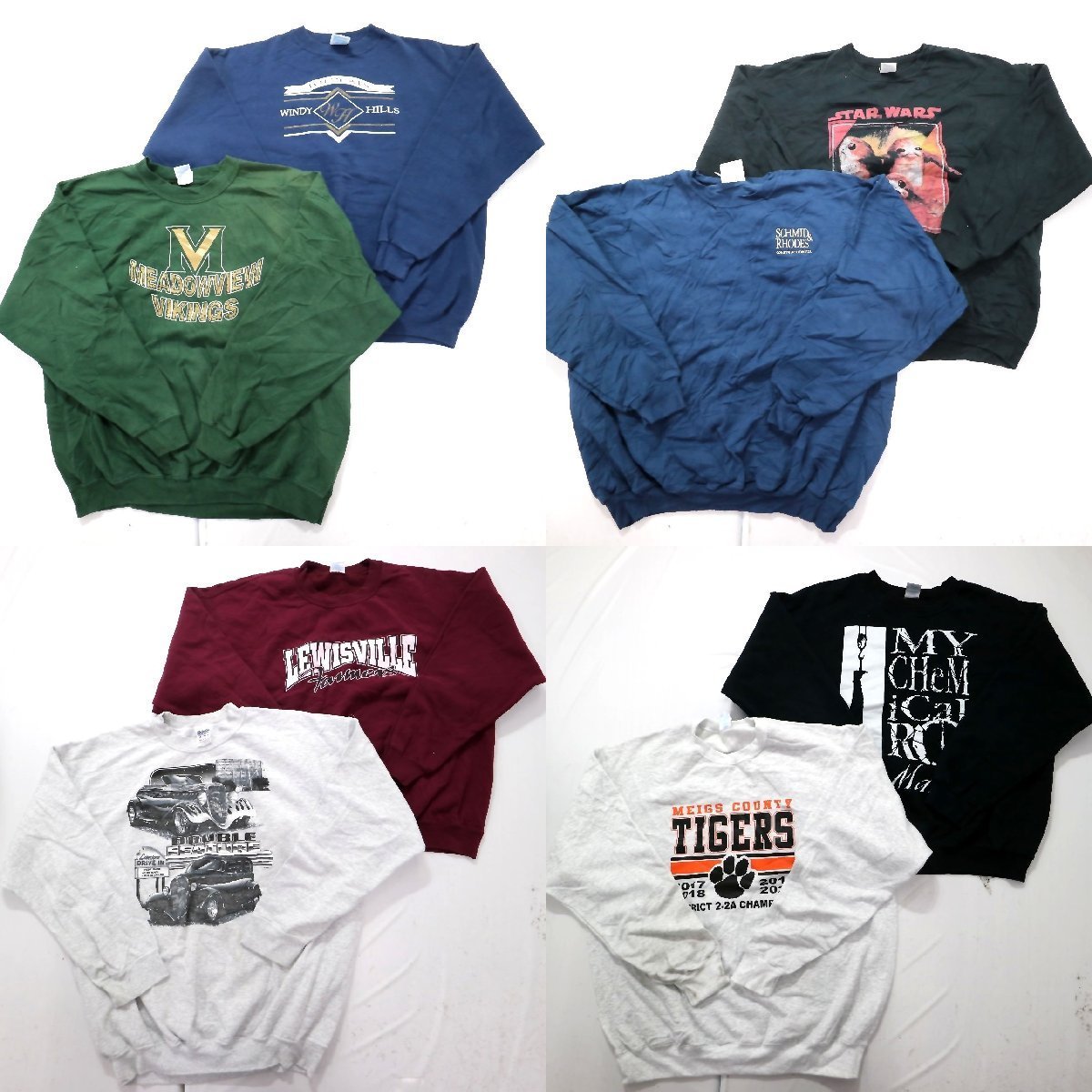 ヤフオク! -古着 まとめ売り メンズ(メンズファッション)の中古品 ...
